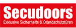 BuildPress